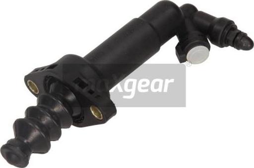 Maxgear 46-0038 - Työsylinteri, kytkin parts5.com