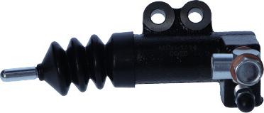 Maxgear 46-0147 - Munkahenger, kuplung parts5.com