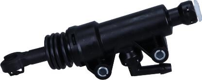 Maxgear 46-0116 - Master Cylinder, clutch parts5.com