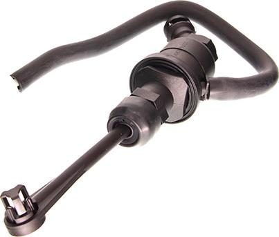 Maxgear 46-0182 - Master Cylinder, clutch parts5.com