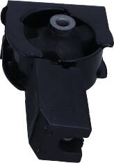 Maxgear 40-0490 - Soporte, motor parts5.com