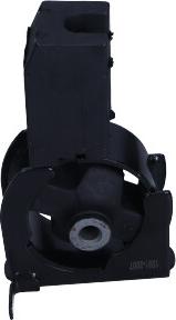 Maxgear 40-0490 - Soporte, motor parts5.com