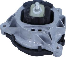 Maxgear 40-0444 - Подушка, опора, подвеска двигателя parts5.com