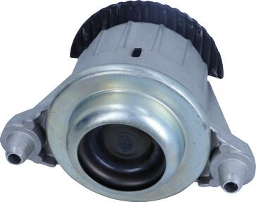 Maxgear 40-0443 - Uležištenje, motor parts5.com