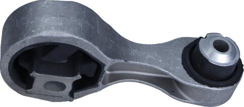 Maxgear 40-0450 - Окачване, двигател parts5.com