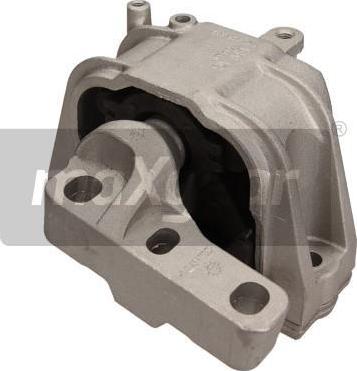 Maxgear 40-0405 - Holder, engine mounting parts5.com