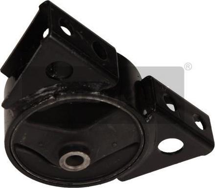 Maxgear 40-0401 - Suport motor parts5.com