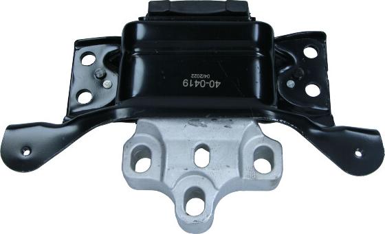 Maxgear 40-0419 - Suport, transmisie automata parts5.com