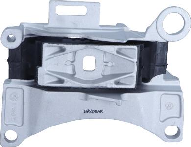 Maxgear 40-0414 - Uležištenje, motor parts5.com