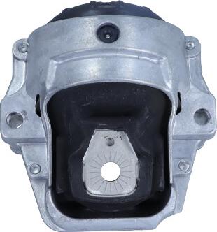 Maxgear 40-0415 - Holder, engine mounting parts5.com