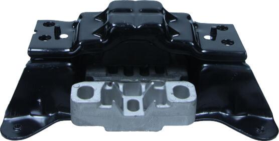 Maxgear 40-0418 - Suspensión, transmisión automática parts5.com