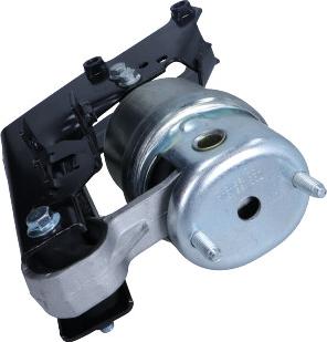 Maxgear 40-0437 - Mounting, manual transmission support parts5.com