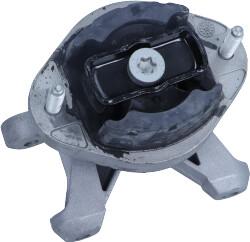 Maxgear 40-0423 - Mounting, automatic transmission parts5.com