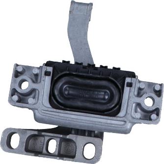 Maxgear 40-0474 - Yataklama, motor parts5.com