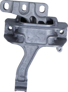 Maxgear 40-0474 - Yataklama, motor parts5.com