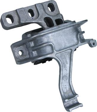 Maxgear 40-0475 - Holder, engine mounting parts5.com