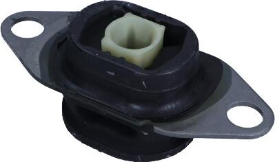 Maxgear 40-0473 - Έδραση, αυτόμ. κιβ. ταχυτ. parts5.com