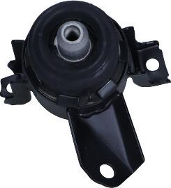 Maxgear 40-0559 - Soporte, motor parts5.com