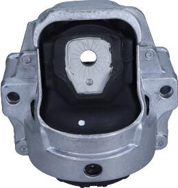 Maxgear 40-0569 - Soporte, motor parts5.com