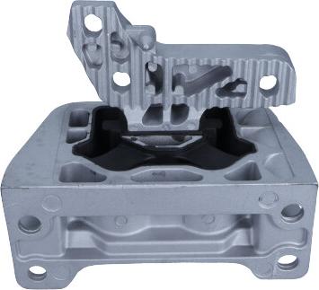 Maxgear 40-0565 - Holder, engine mounting parts5.com