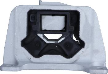 Maxgear 40-0565 - Holder, engine mounting parts5.com