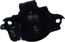 Maxgear 40-0503 - Felfüggesztés, motor parts5.com