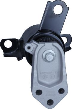 Maxgear 40-0511 - Suport motor parts5.com