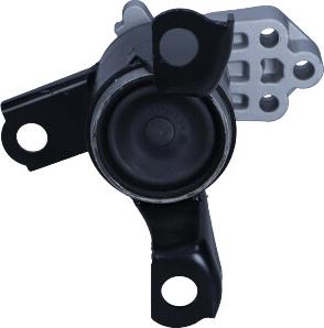 Maxgear 40-0511 - Holder, engine mounting parts5.com