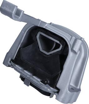 Maxgear 40-0580 - Окачване, двигател parts5.com