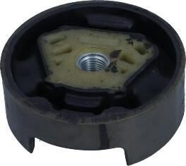 Maxgear 40-0581 - Holder, engine mounting parts5.com