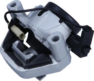 Maxgear 40-0588 - Paigutus,Mootor parts5.com