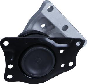 Maxgear 40-0587 - Vlezajenje, motor parts5.com