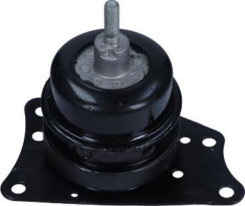 Maxgear 40-0539 - Uležištenje, motor parts5.com