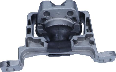 Maxgear 40-0534 - Soporte, motor parts5.com