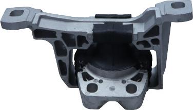 Maxgear 40-0535 - Soporte, motor parts5.com