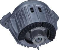 Maxgear 40-0530 - Zavěšení motoru parts5.com