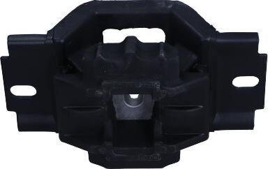 Maxgear 40-0531 - Suport motor parts5.com