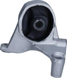 Maxgear 40-0533 - Yataklama, motor parts5.com