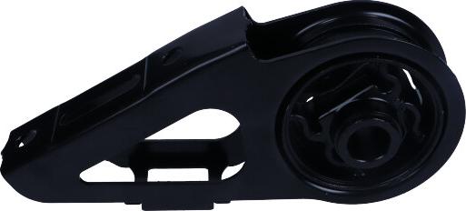 Maxgear 40-0577 - Έδραση, κινητήρας parts5.com