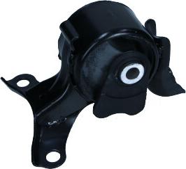 Maxgear 40-0659 - Zavěšení motoru parts5.com