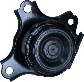 Maxgear 40-0655 - Zavěšení motoru parts5.com