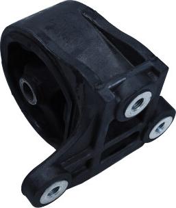 Maxgear 40-0650 - Yataklama, motor parts5.com