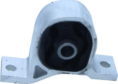 Maxgear 40-0651 - Uležištenje, motor parts5.com