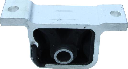 Maxgear 40-0657 - Zavěšení motoru parts5.com