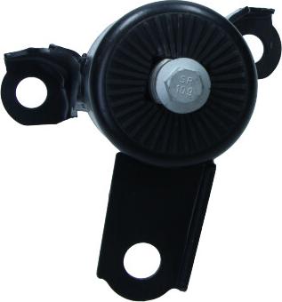 Maxgear 40-0669 - Soporte, motor parts5.com