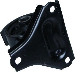 Maxgear 40-0667 - Holder, engine mounting parts5.com