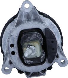 Maxgear 40-0605 - Felfüggesztés, motor parts5.com