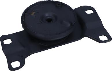 Maxgear 40-0600 - Подушка, опора, подвеска двигателя parts5.com