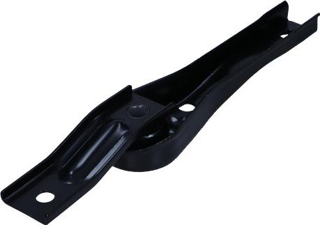 Maxgear 40-0601 - Uležištenje, motor parts5.com