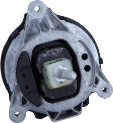 Maxgear 40-0603 - Подушка, опора, подвеска двигателя parts5.com